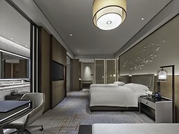InterContinental Quanzhou by IHG