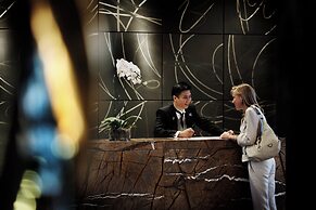 InterContinental Quanzhou by IHG