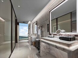 InterContinental Quanzhou by IHG