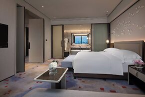 InterContinental Quanzhou by IHG
