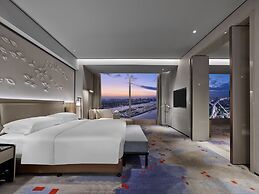InterContinental Quanzhou by IHG