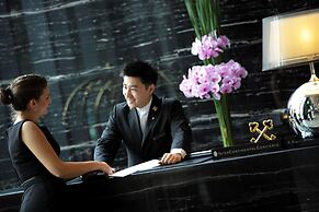 InterContinental Quanzhou by IHG