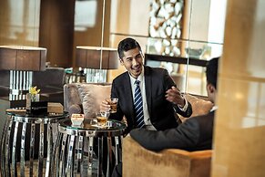 InterContinental Quanzhou by IHG