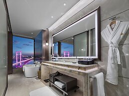 InterContinental Quanzhou by IHG