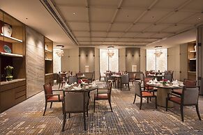 InterContinental Quanzhou by IHG