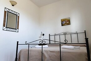 Agriturismo Calamate