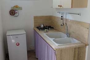 Agriturismo Calamate