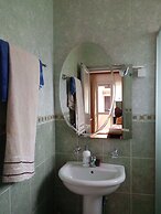 Guesthouse Mediha Nikicic
