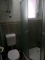Guesthouse Mediha Nikicic