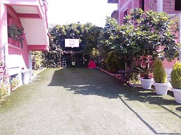 Guesthouse Mediha Nikicic