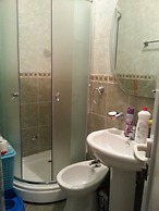 Guesthouse Mediha Nikicic