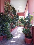 Guesthouse Mediha Nikicic