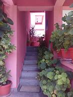 Guesthouse Mediha Nikicic