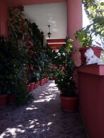 Guesthouse Mediha Nikicic