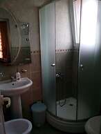 Guesthouse Mediha Nikicic