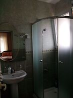 Guesthouse Mediha Nikicic