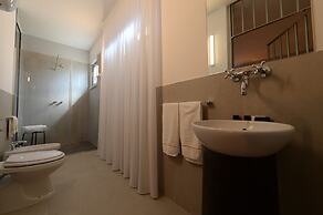 X Hotel