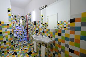 X Hotel