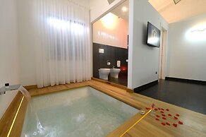 X Hotel