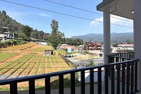 Mariners Cabin Nuwaraeliya