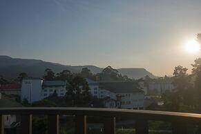 Mariners Cabin Nuwaraeliya