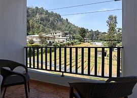 Mariners Cabin Nuwaraeliya
