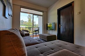 Mariners Cabin Nuwaraeliya
