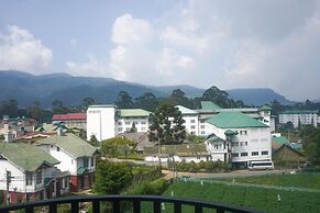 Mariners Cabin Nuwaraeliya