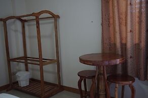 Gongaew Mansion