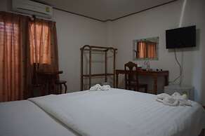 Gongaew Mansion