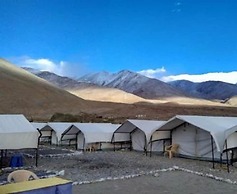 Wonderland Tourist Camp