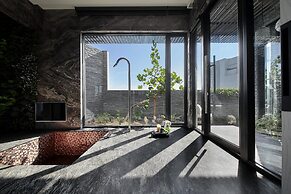 Ease Motel Taichung
