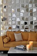 Ease Motel Taichung