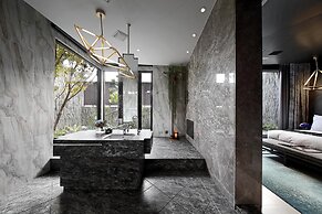 Ease Motel Taichung