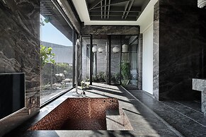 Ease Motel Taichung