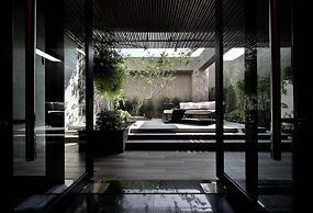 Ease Motel Taichung