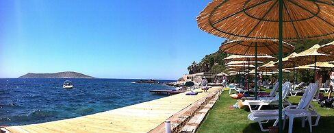 Arion Resort Hotel