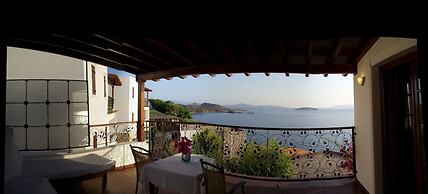 Arion Resort Hotel