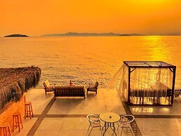 Arion Resort Hotel