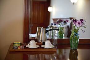 Arion Resort Hotel