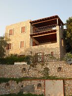Arion Resort Hotel
