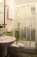 Arion Resort Hotel