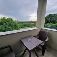 Green Set