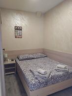 Green Set