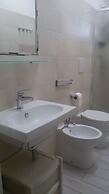 Liberato Puglia Vacanze