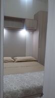 Liberato Puglia Vacanze