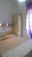 Liberato Puglia Vacanze