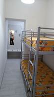 Liberato Puglia Vacanze