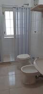 Liberato Puglia Vacanze