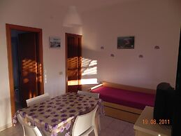 Liberato Puglia Vacanze